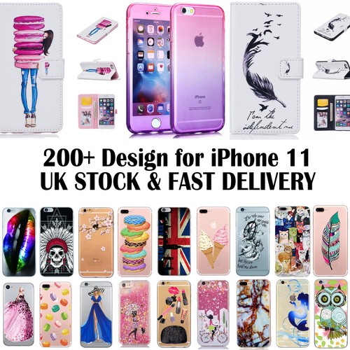 Iphone liquid glitter hard - iphone,