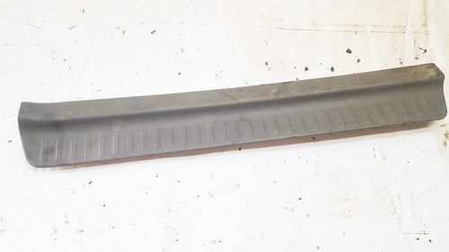 Mitsubishi space wagon 2000 - mitsubishi,