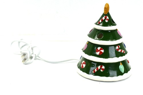 Yankee candle electric tart - candle,