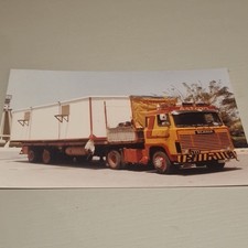 BUY 1 GET 1 FREE! Astran