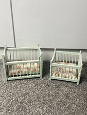 Dolls House Furniture Bundle