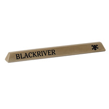 Blackriver Fingerboard Ramps -