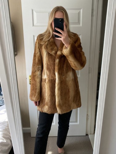 Vintage edward stuart - edward,