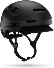 Bern Hudson MIPS Adult