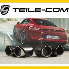 NEW+ORIG. Porsche 911 997.2