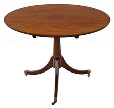 Antique early 19th - , century