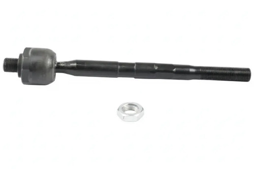 Steering rod s031033 - s031033, gsp