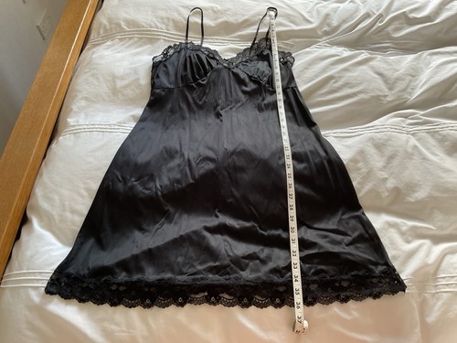 Ladies under slip underwear - ladies,