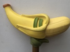 Fortnite Peely Banana Pick