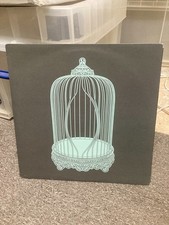 VARIOUS PUBLIC SERVICE BROADCAST #10, LTD EDITION CLEAR VINYL LP, EX