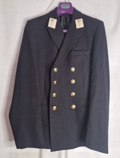 Royal Navy officers no 1B