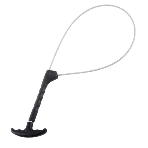 Pig holder hogs catcher - pig,