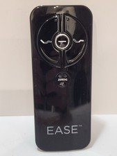 EASE Remote Control