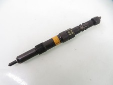 Ford Mondeo Mk III 2004 Other