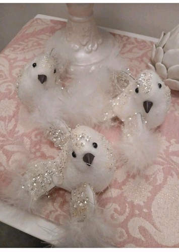 Tkmaxx christmas homesense - christmas, 3