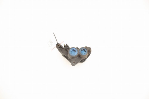 Brake caliper left - yamaha, xjr