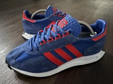 Adidas racing former mens - racing,