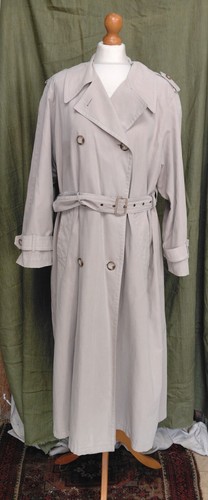 Vintage michael s beige - st., m&s