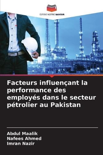 Facteurs influenant - , la