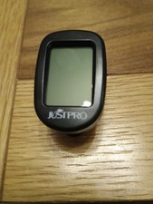 Chromatic LED Tuner  For