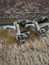 Vintage Shimano Dura-Ace