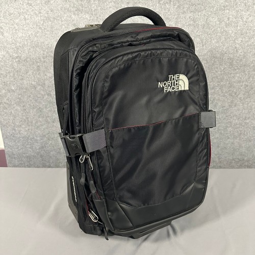 The north face - north, thunder