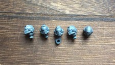 Warhammer 40k Space Marine