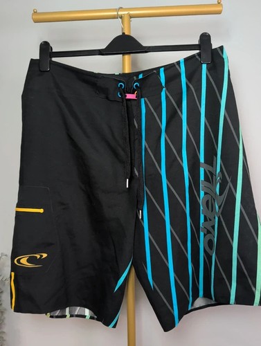 Neill revolution mens board - revolution,