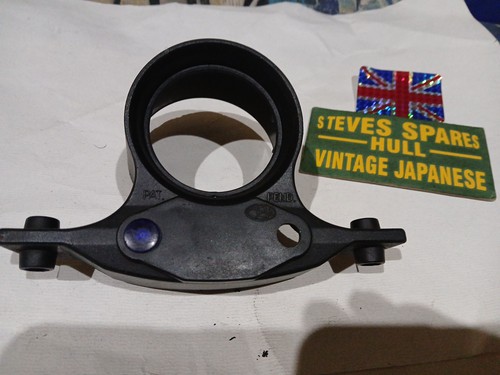 Tomos moped speedometer - tomos,