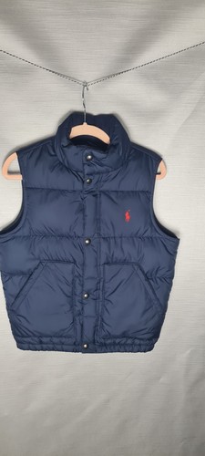 Women navy blue ralph lauren - women's,