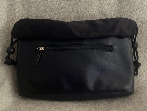 Avon adjustable drawstring - avon,