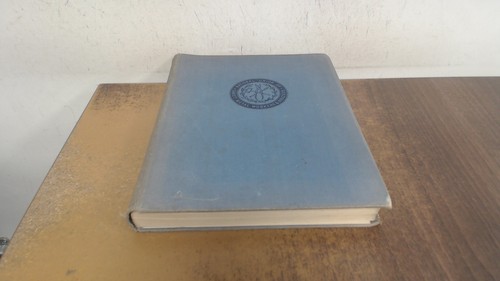 History the tin plate - tin,