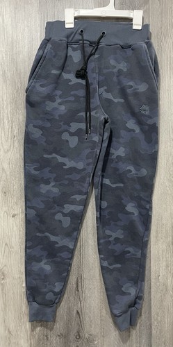 Akademiks pants mens - pants,