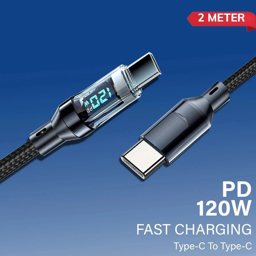 100w fast type - fast, to
