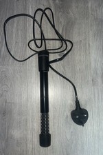 Fluval T50 Heater 50watt