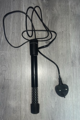 Fluval t50 heater 50watt - heater,