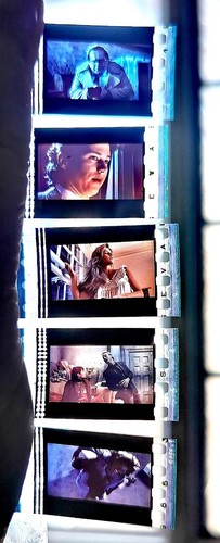 Fright night part 1988 - fright,