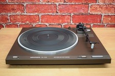 Vintage Grundig PS 1700 Belt