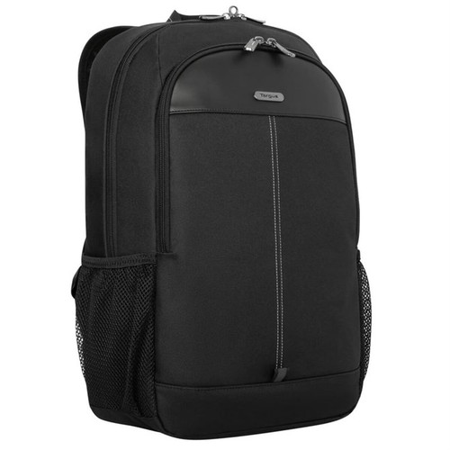 Targus tbb943gl backpack - tbb943gl,