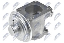 EGR VALVE FITS: BMW X3 SAV