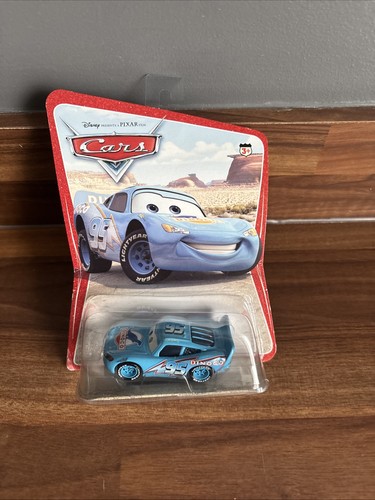Disney pixar cars original - disney,