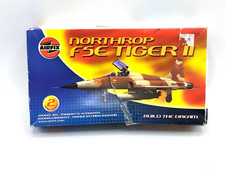 NO DECALS - Airfix 1/72
