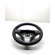 Vauxhall Astra Steering wheel