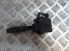 GENUINE 2000 - 2005 TOYOTA ESTIMA WIPER CONTROL SWITCH STALK 84652-28630