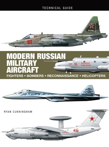 Modern russian military - modern,