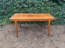 VINTAGE 1960'S MCINTOSH OF