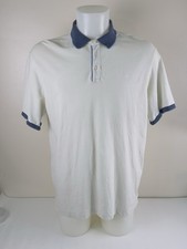 Hackett London Polo Shirt XXL
