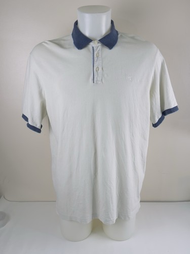 Hackett london polo - hackett, xxl