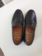 Church men shoes - shoes, loafer