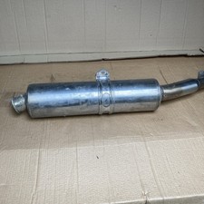 Honda SP1 RC51 Right Hand